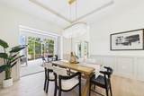 148 Miami Avenue - Photo 22
