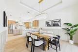 148 Miami Avenue - Photo 23
