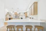 148 Miami Avenue - Photo 24