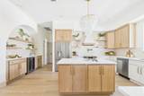 148 Miami Avenue - Photo 25