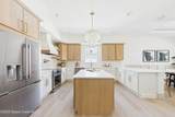 148 Miami Avenue - Photo 26
