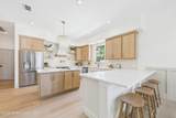 148 Miami Avenue - Photo 28