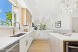 148 Miami Avenue - Photo 29