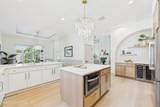 148 Miami Avenue - Photo 30