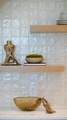 148 Miami Avenue - Photo 32