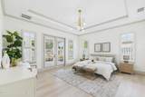 148 Miami Avenue - Photo 33