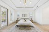 148 Miami Avenue - Photo 34
