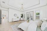 148 Miami Avenue - Photo 35