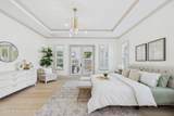 148 Miami Avenue - Photo 36