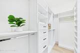 148 Miami Avenue - Photo 37