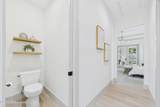 148 Miami Avenue - Photo 38