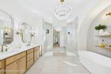 148 Miami Avenue - Photo 39