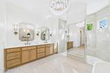 148 Miami Avenue - Photo 40