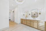 148 Miami Avenue - Photo 41