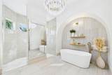 148 Miami Avenue - Photo 42