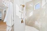 148 Miami Avenue - Photo 44
