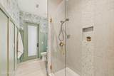 148 Miami Avenue - Photo 46