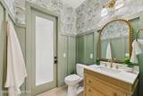 148 Miami Avenue - Photo 47