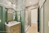 148 Miami Avenue - Photo 48