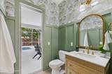 148 Miami Avenue - Photo 49