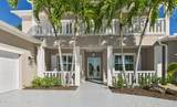 148 Miami Avenue - Photo 5