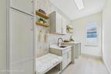 148 Miami Avenue - Photo 50