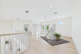148 Miami Avenue - Photo 52