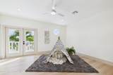 148 Miami Avenue - Photo 53