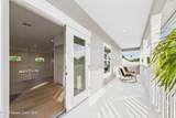 148 Miami Avenue - Photo 54
