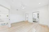 148 Miami Avenue - Photo 55