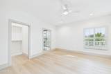 148 Miami Avenue - Photo 56