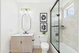 148 Miami Avenue - Photo 57
