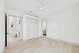 148 Miami Avenue - Photo 58