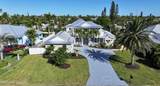 148 Miami Avenue - Photo 6
