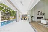 148 Miami Avenue - Photo 60