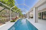 148 Miami Avenue - Photo 61