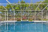 148 Miami Avenue - Photo 62