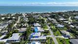 148 Miami Avenue - Photo 7