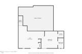 148 Miami Avenue - Photo 74