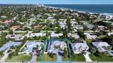 148 Miami Avenue - Photo 9