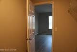 4027 Meander Place - Photo 11