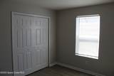 4027 Meander Place - Photo 15