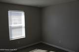4027 Meander Place - Photo 16