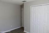 4027 Meander Place - Photo 17
