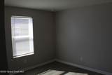 4027 Meander Place - Photo 18