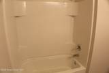 4027 Meander Place - Photo 21