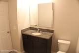 4027 Meander Place - Photo 22