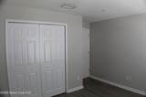 4027 Meander Place - Photo 25