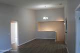 4027 Meander Place - Photo 6