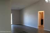 4027 Meander Place - Photo 7